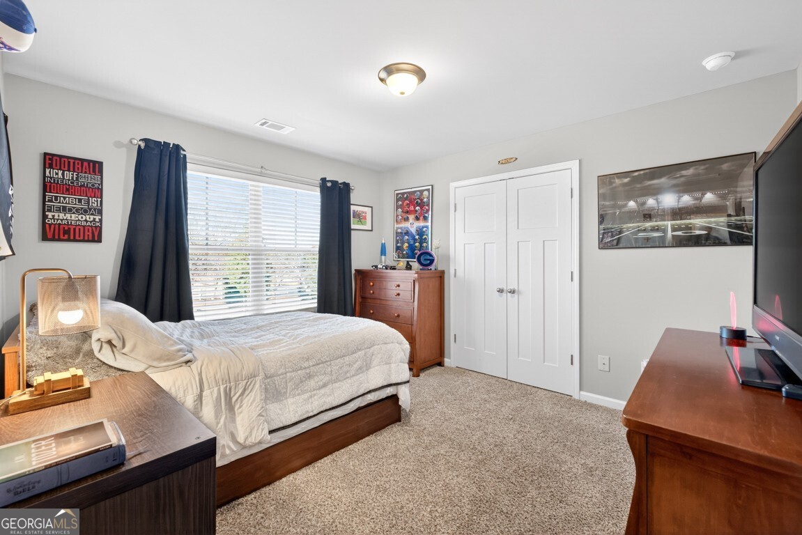 50 Washington Parkway