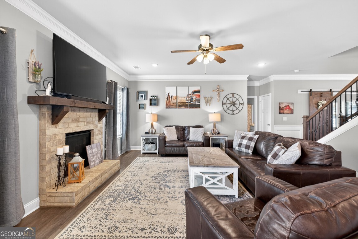 50 Washington Parkway