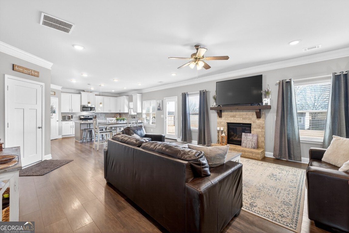 50 Washington Parkway