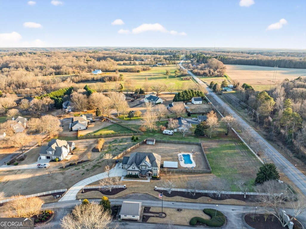 50 Washington Parkway