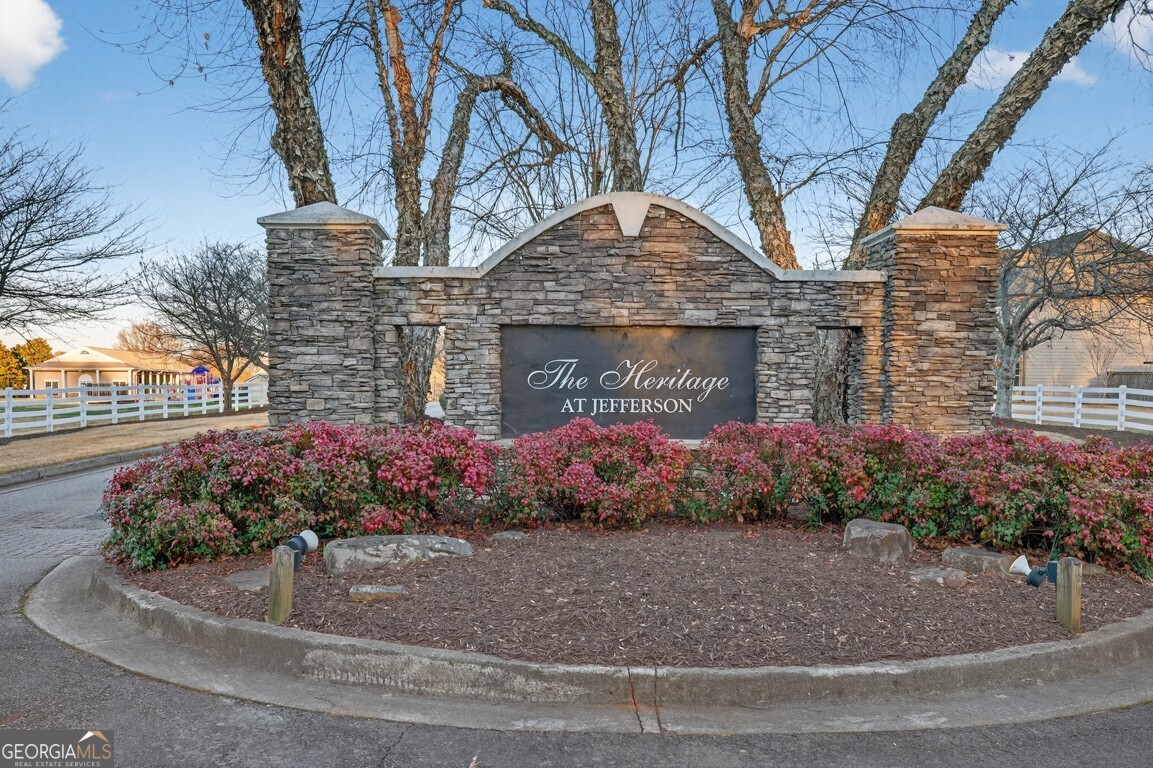 50 Washington Parkway