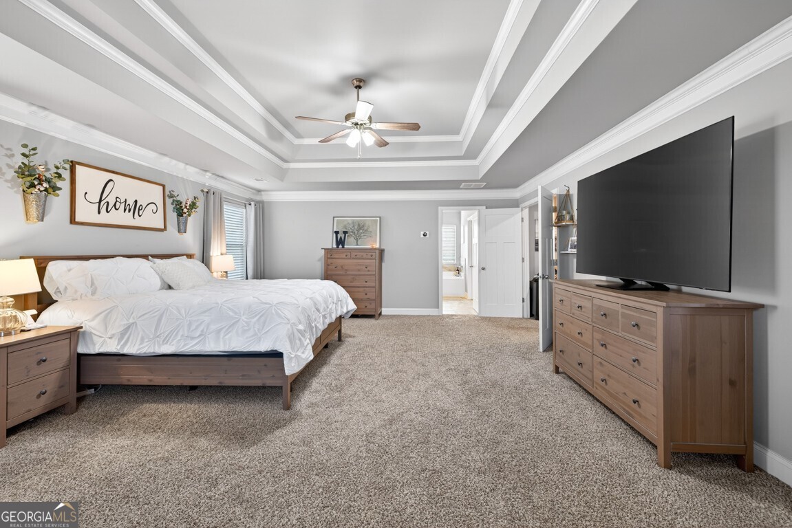 50 Washington Parkway