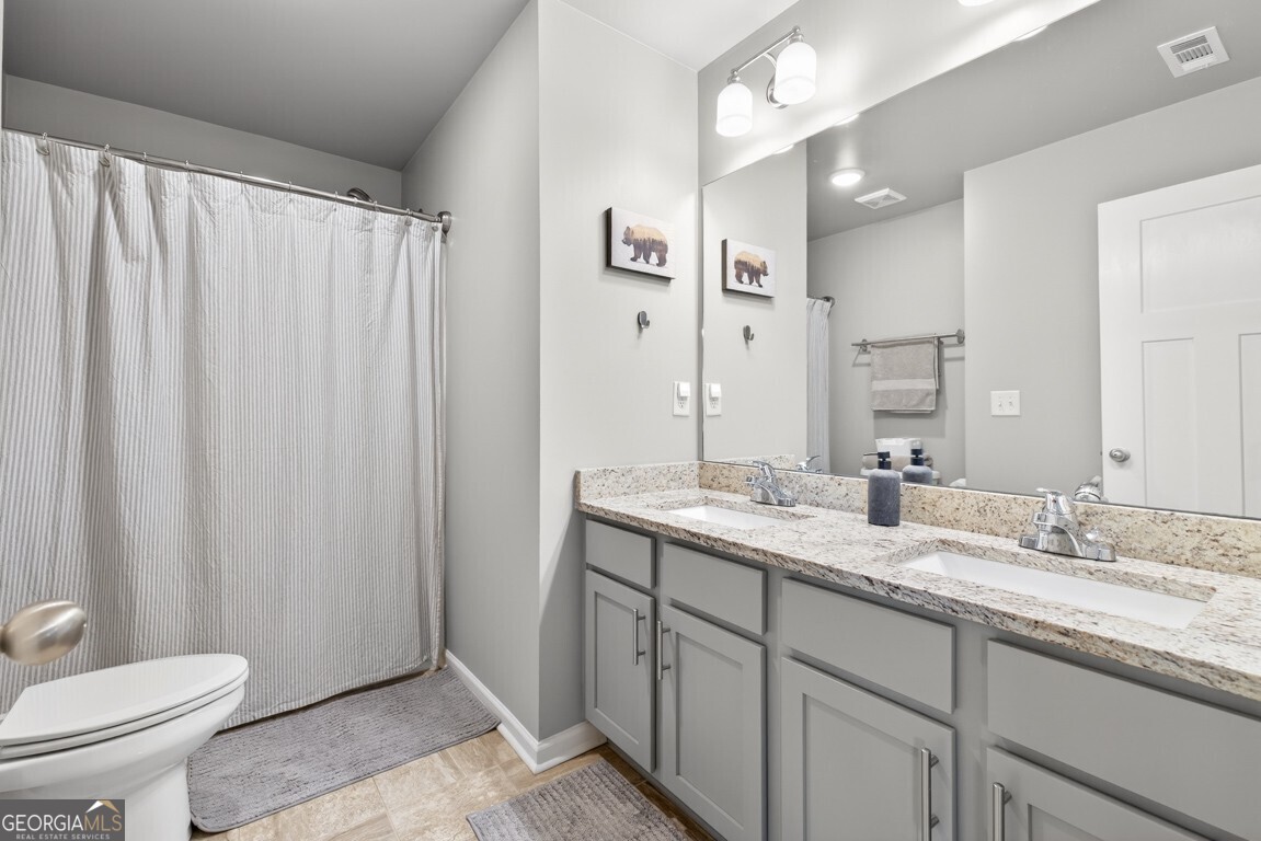 50 Washington Parkway