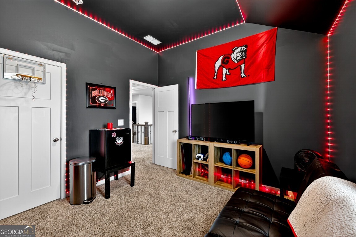 50 Washington Parkway