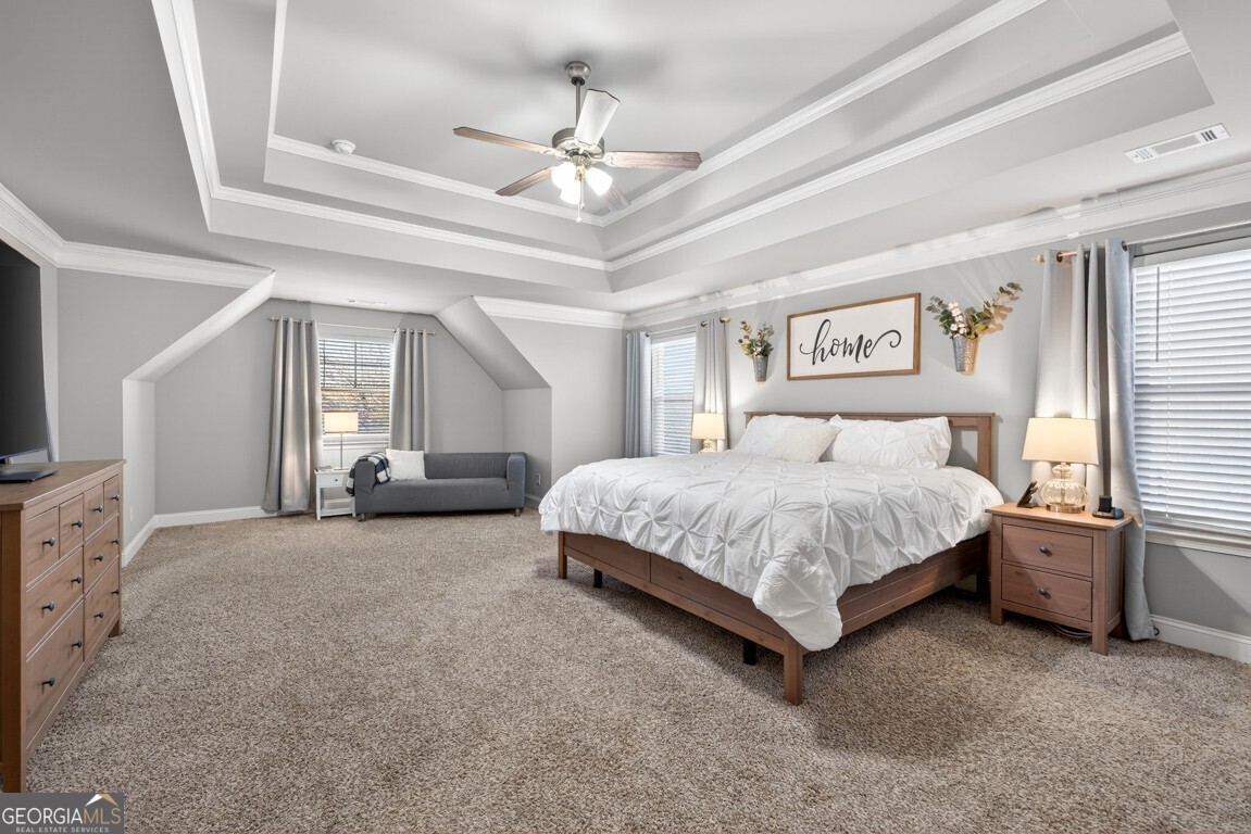 50 Washington Parkway