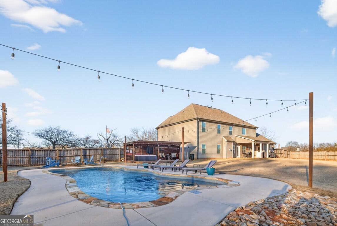 50 Washington Parkway