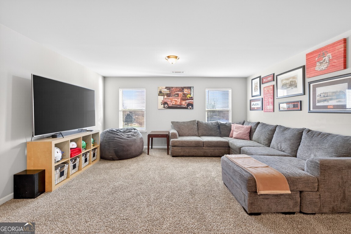 50 Washington Parkway