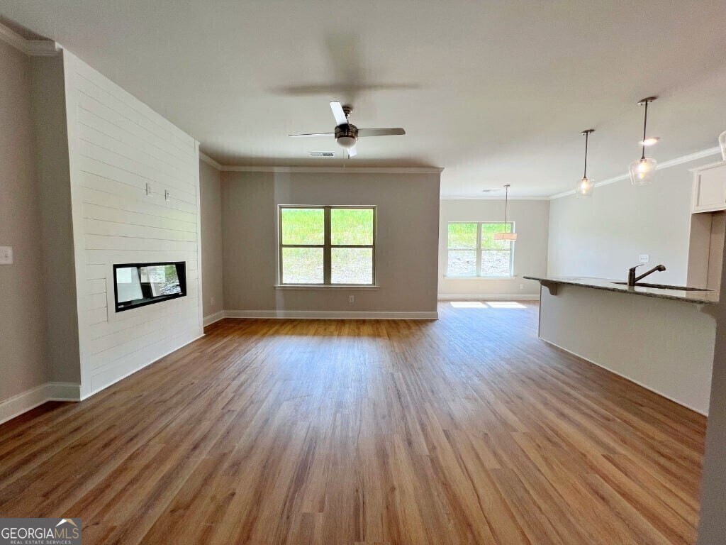 150 Greenview Court