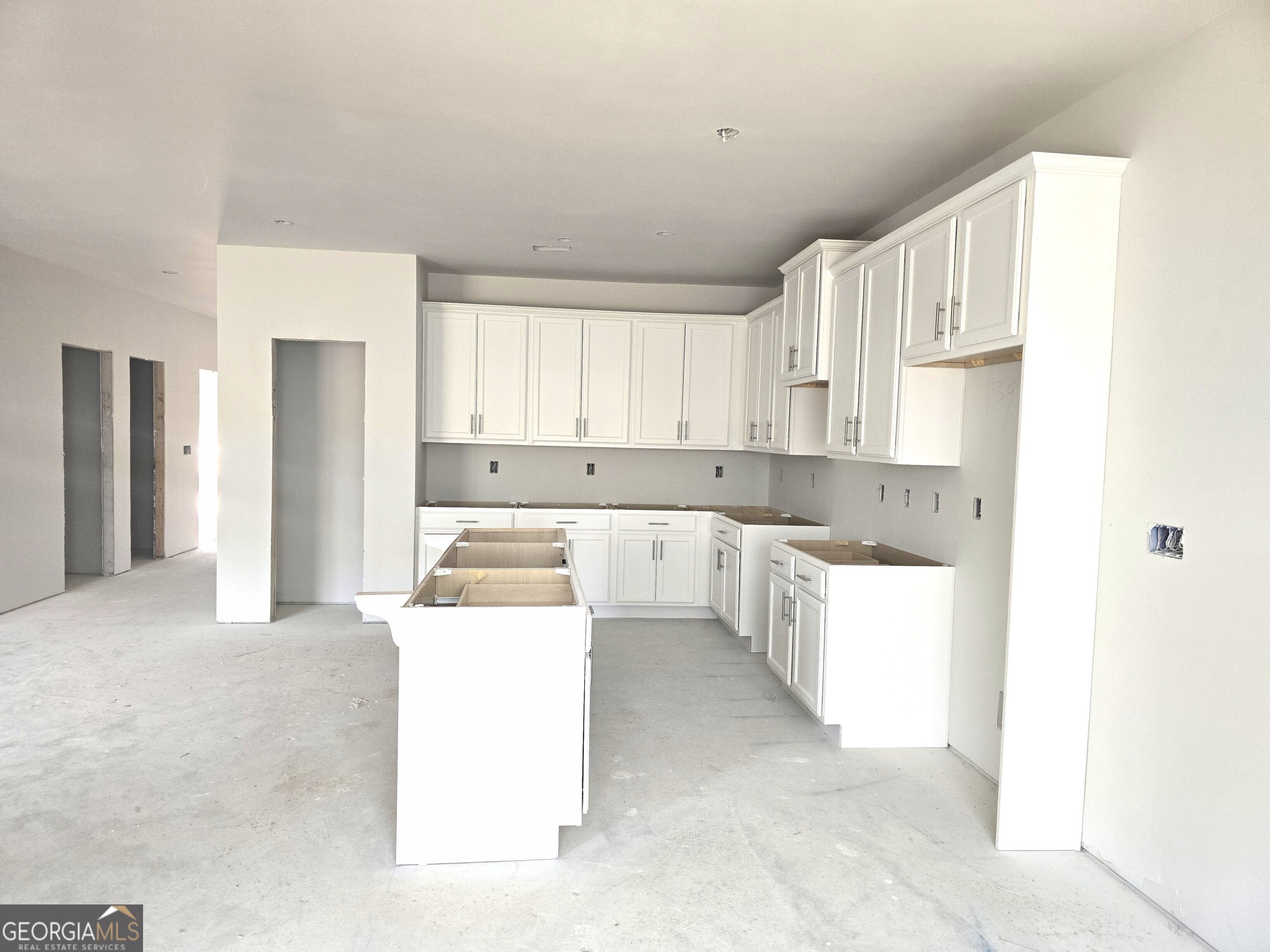 150 Greenview Court