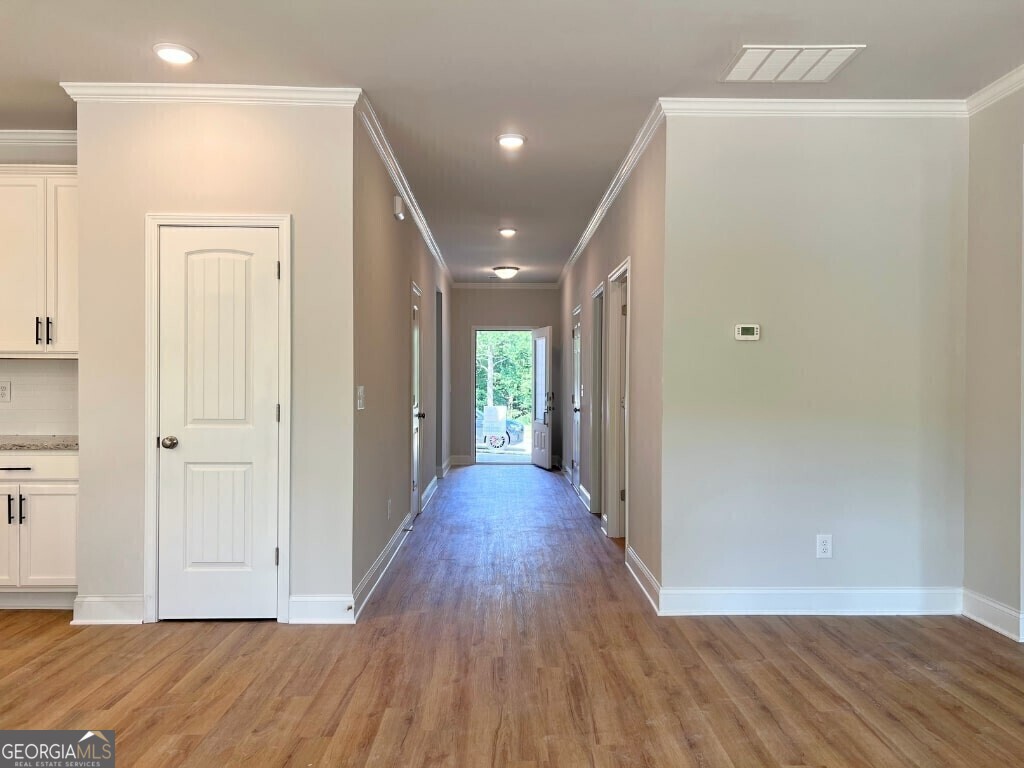 150 Greenview Court