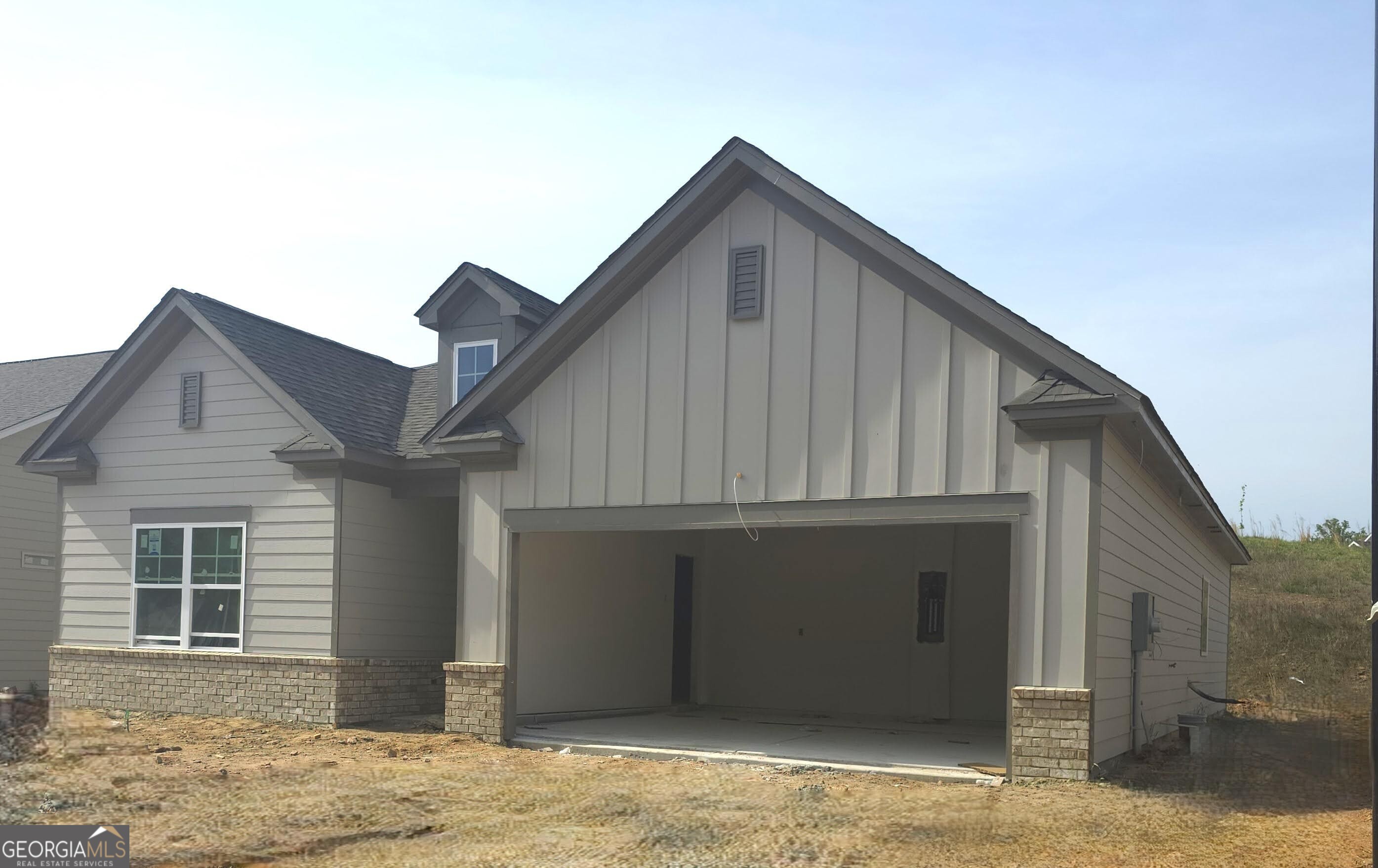 150 Greenview Court