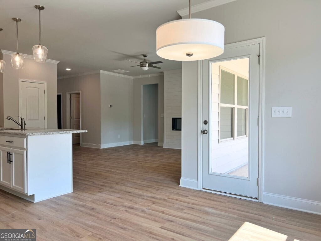 150 Greenview Court