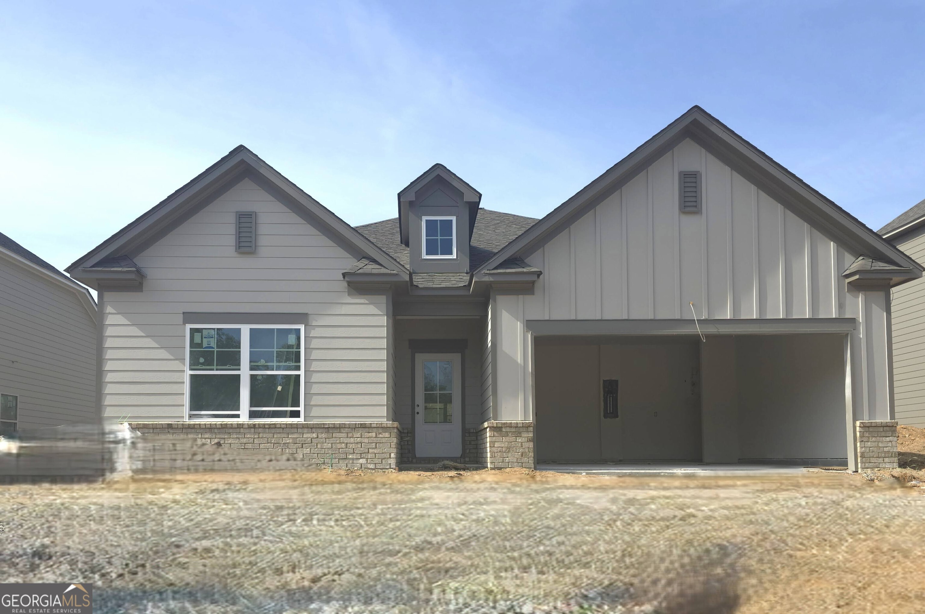 150 Greenview Court