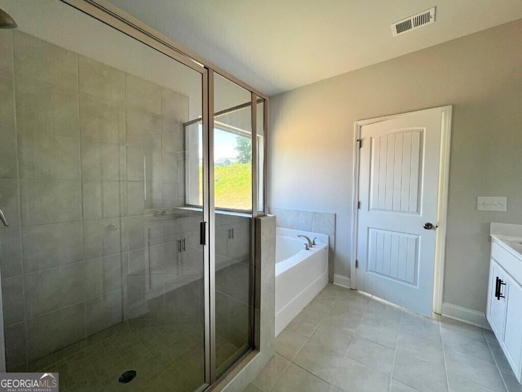150 Greenview Court