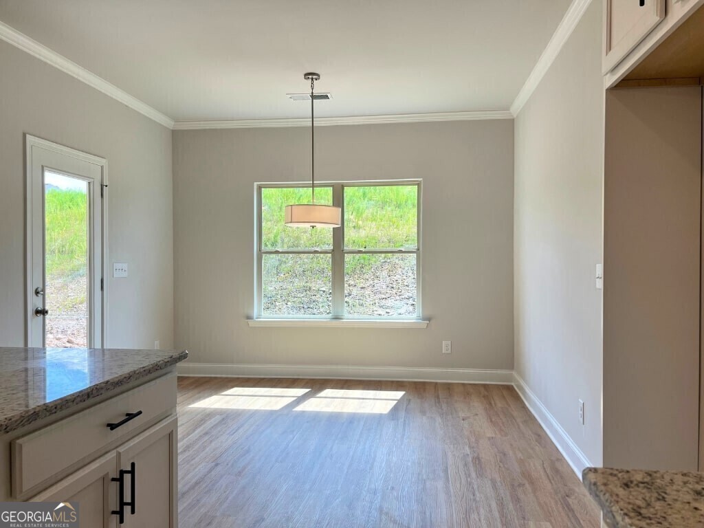 150 Greenview Court