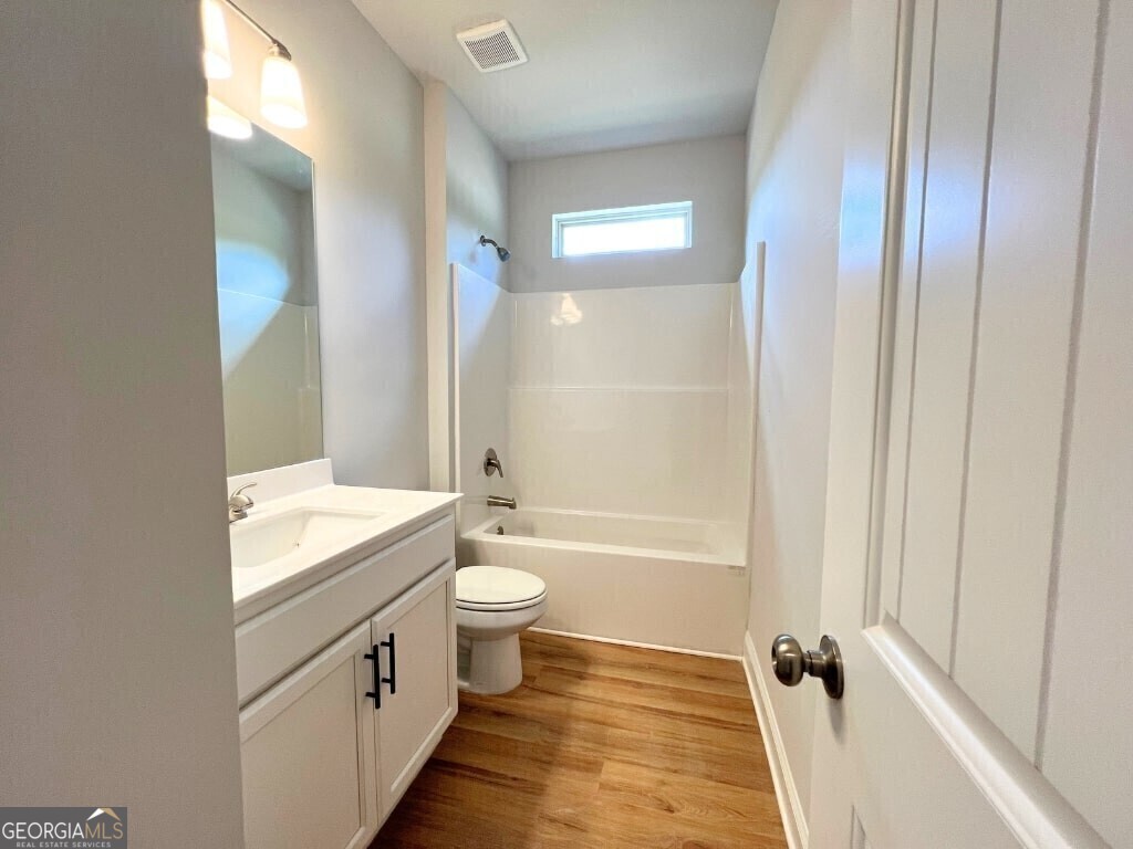 150 Greenview Court