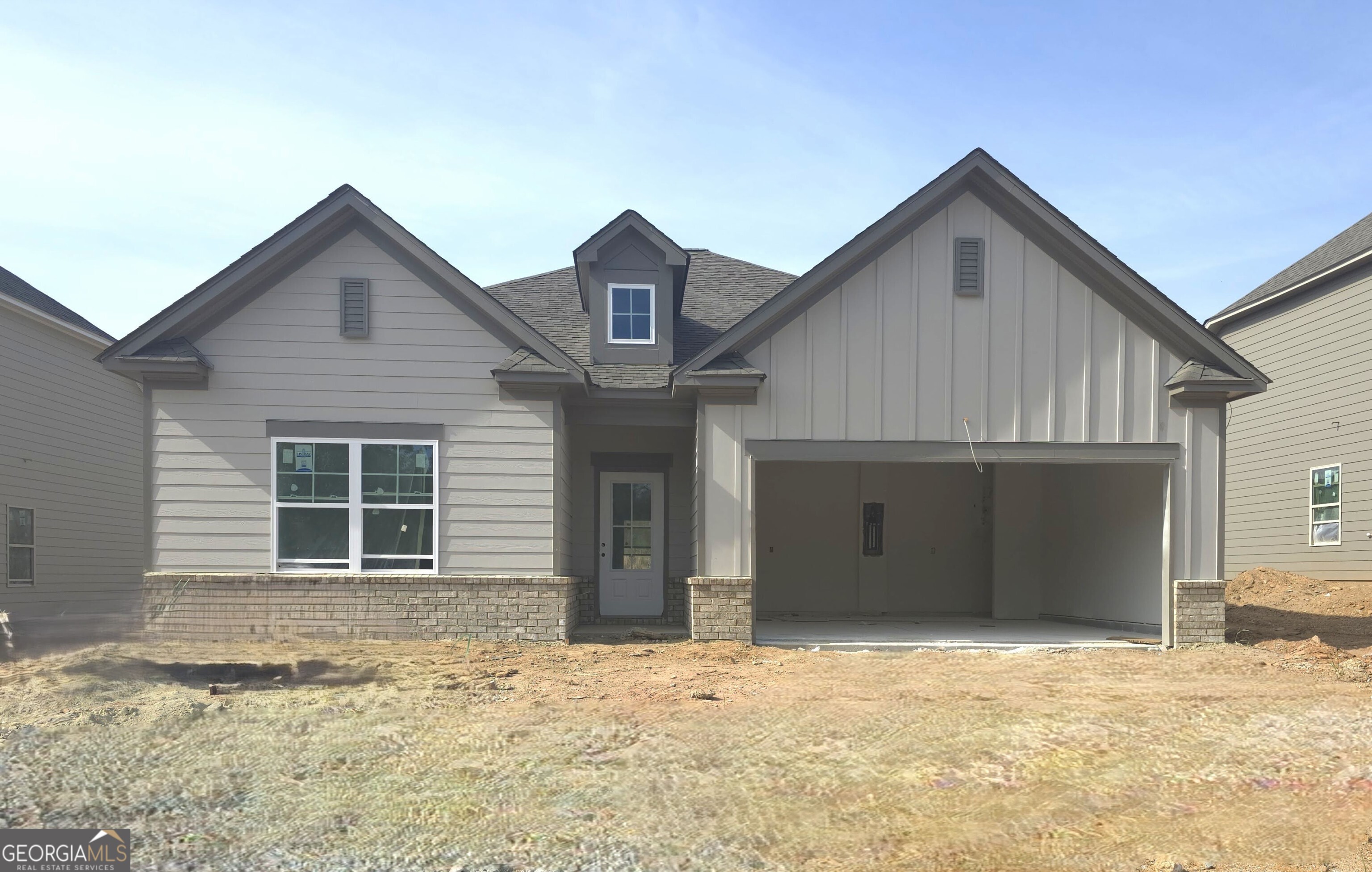 150 Greenview Court