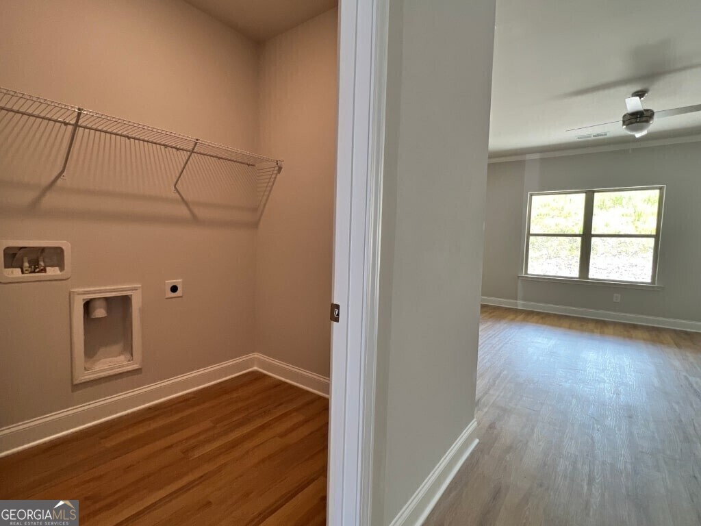 136 Greenview Court