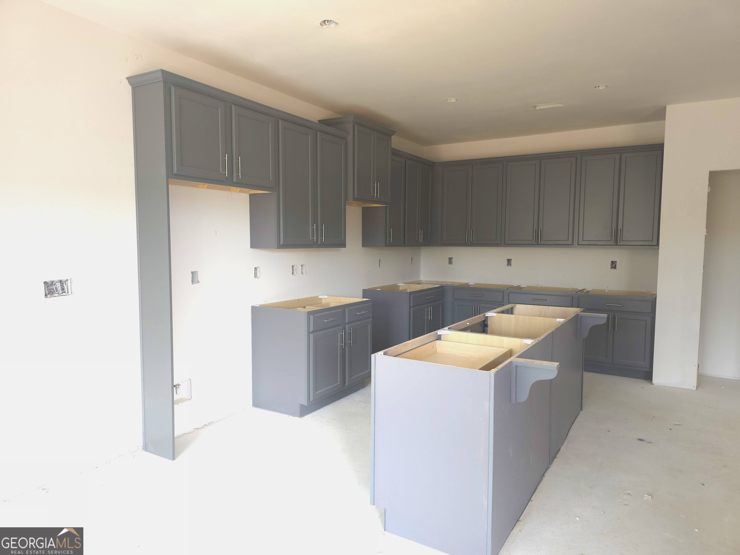 136 Greenview Court