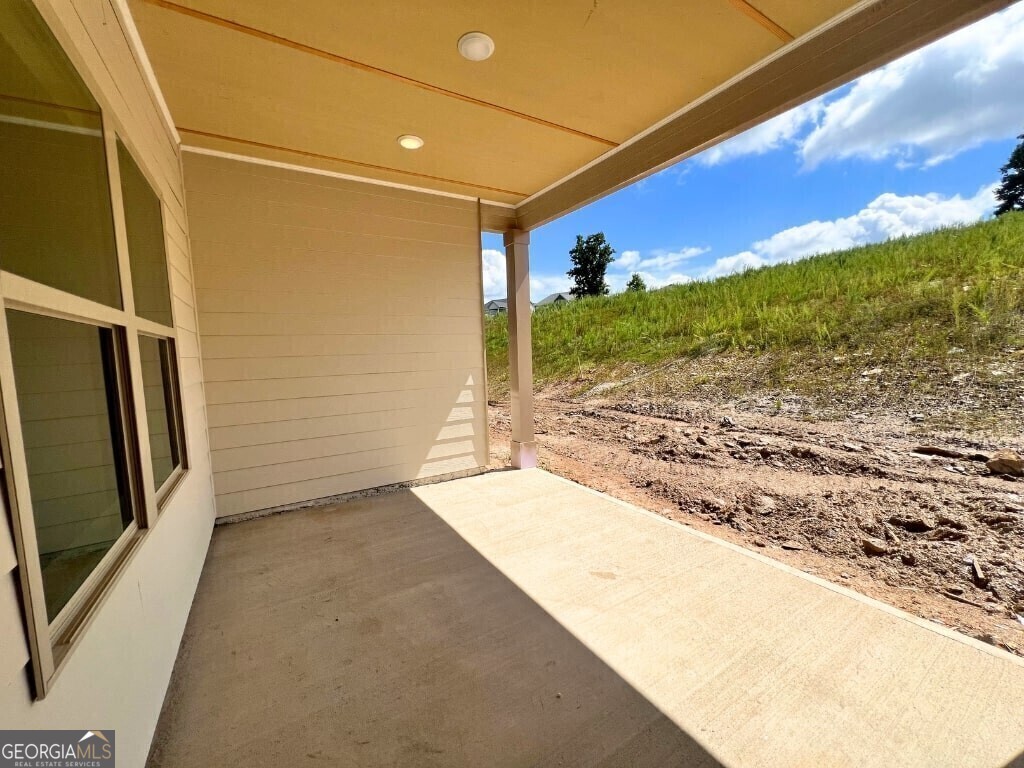 136 Greenview Court