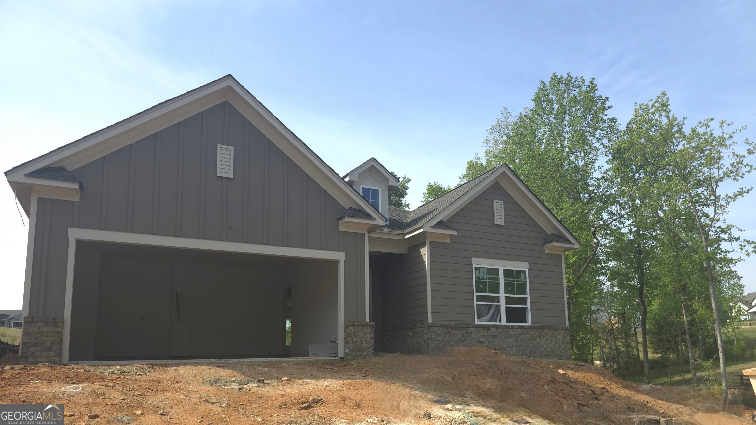 136 Greenview Court