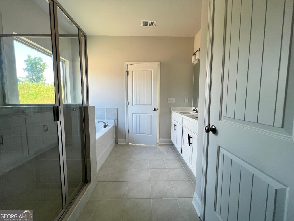 136 Greenview Court