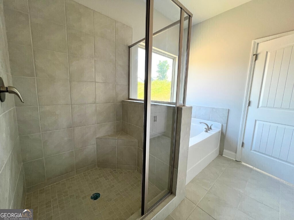 136 Greenview Court