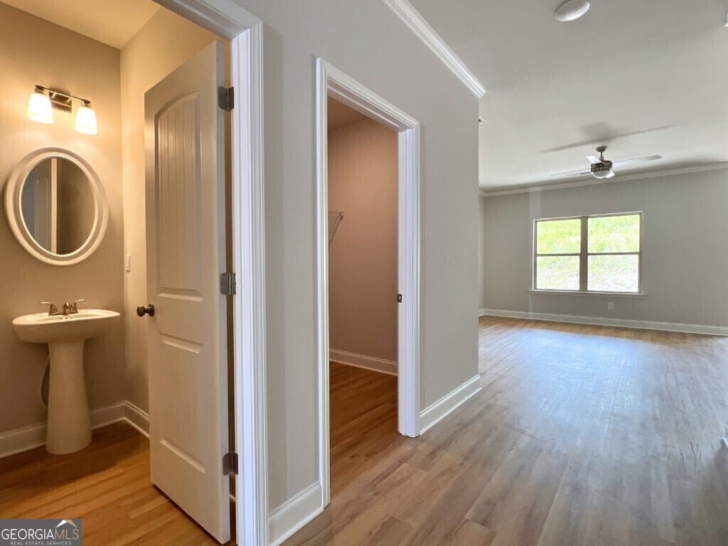 136 Greenview Court