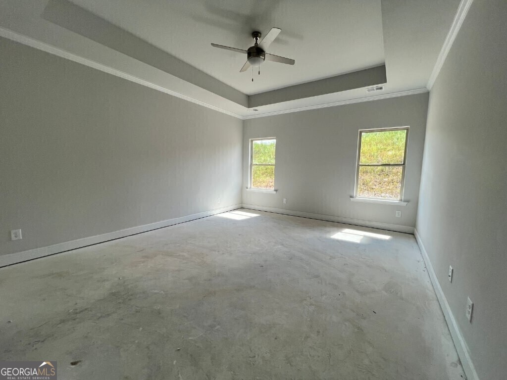 136 Greenview Court