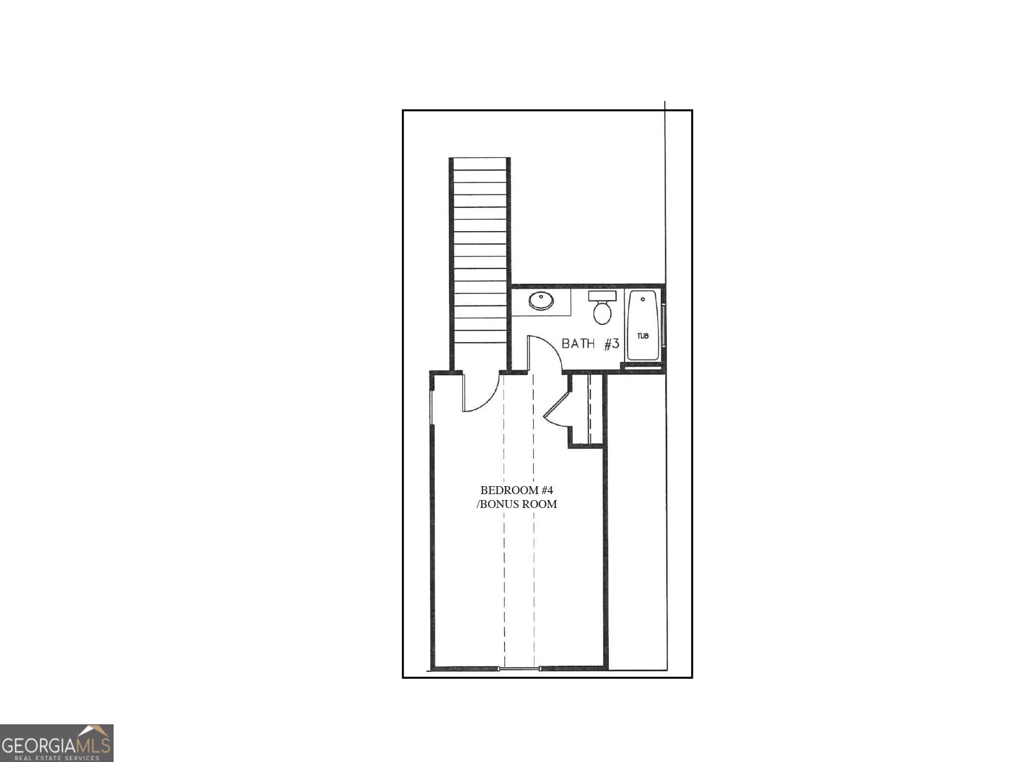 154 Greenview Court