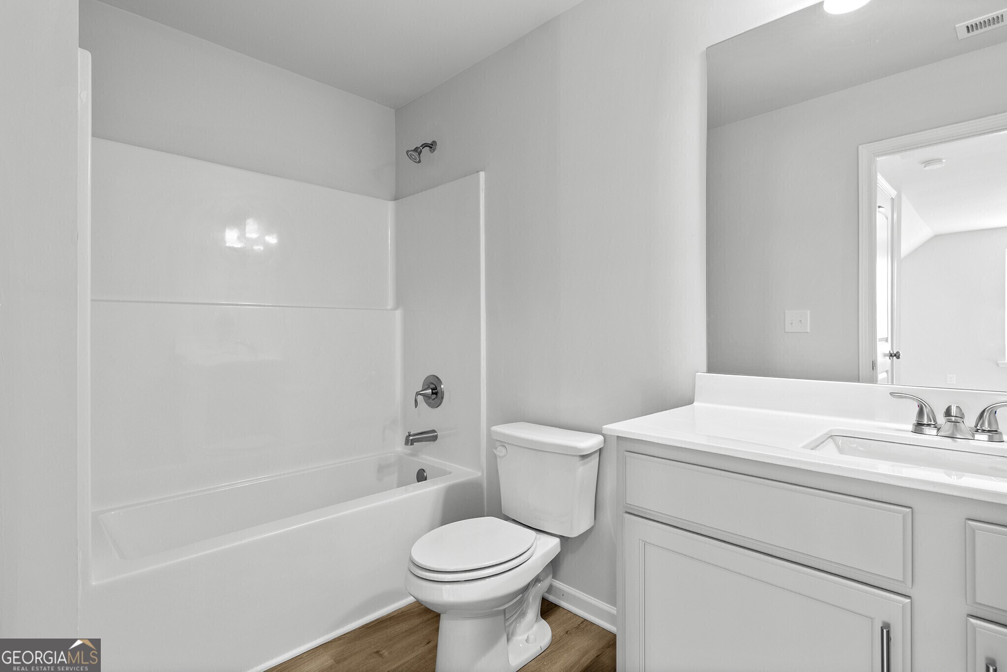 154 Greenview Court