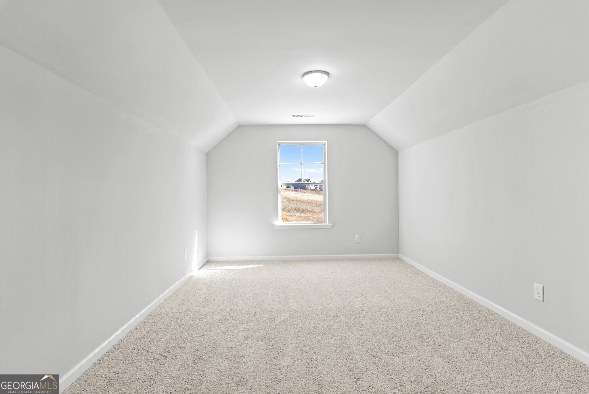 154 Greenview Court