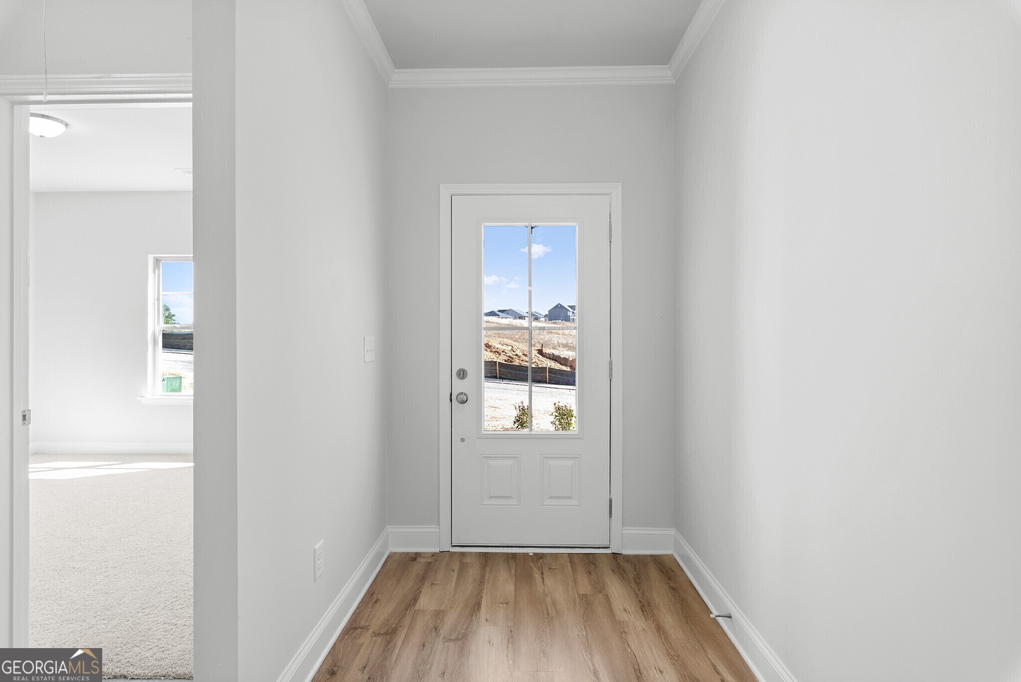 154 Greenview Court