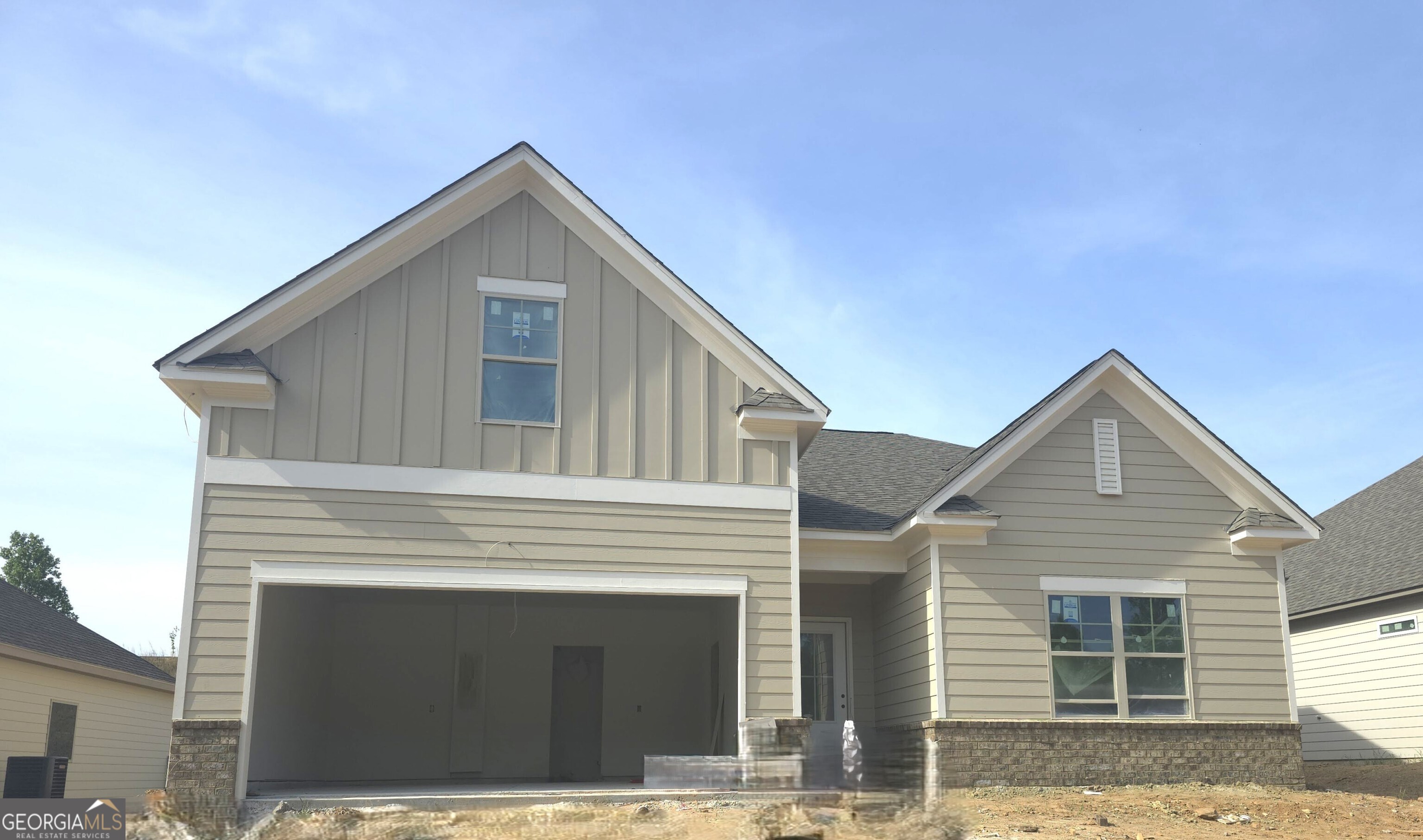 154 Greenview Court