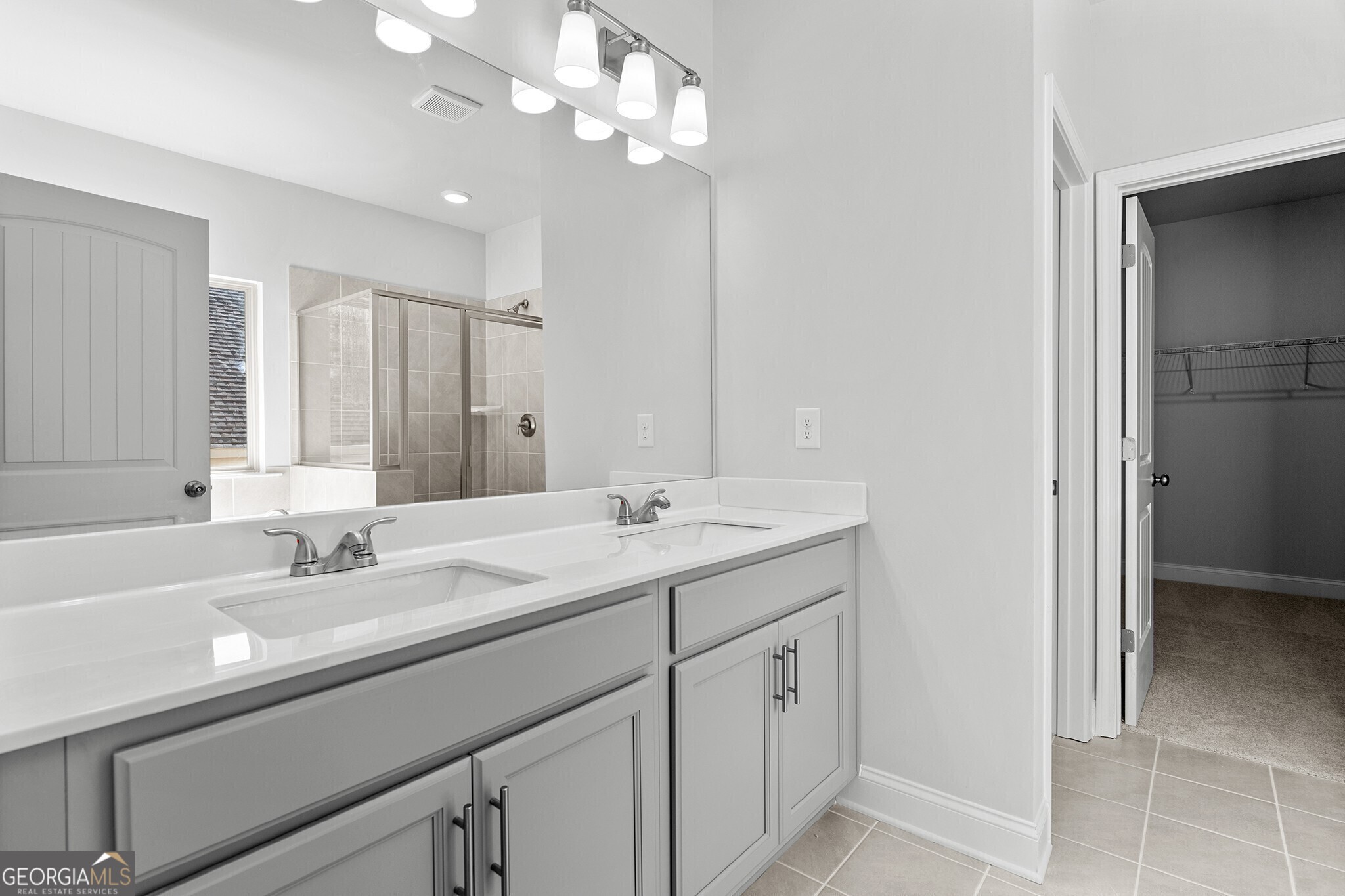 154 Greenview Court