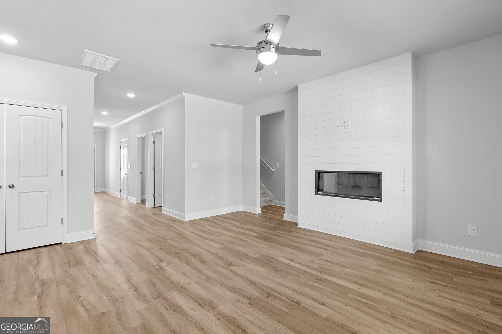 154 Greenview Court
