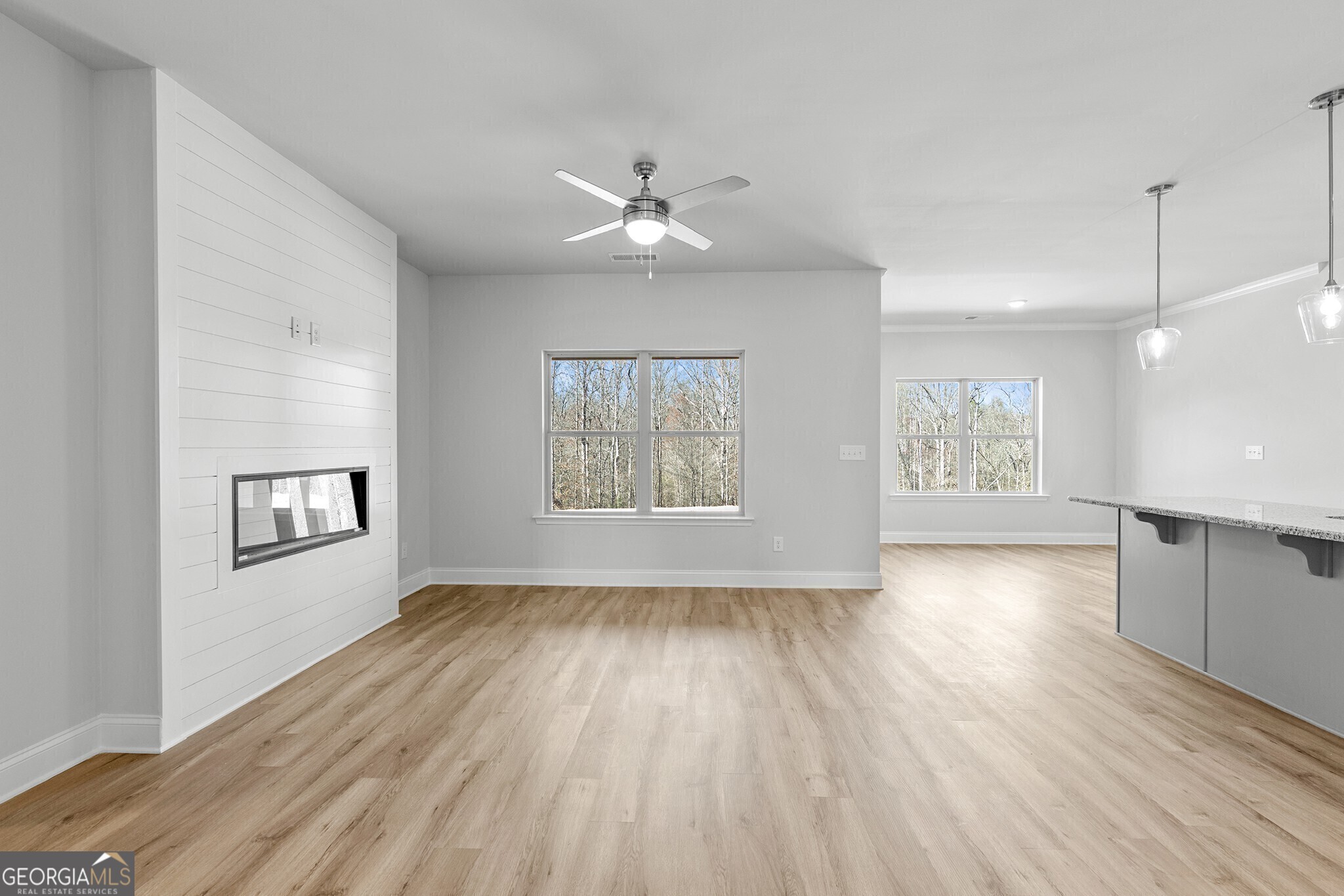 154 Greenview Court