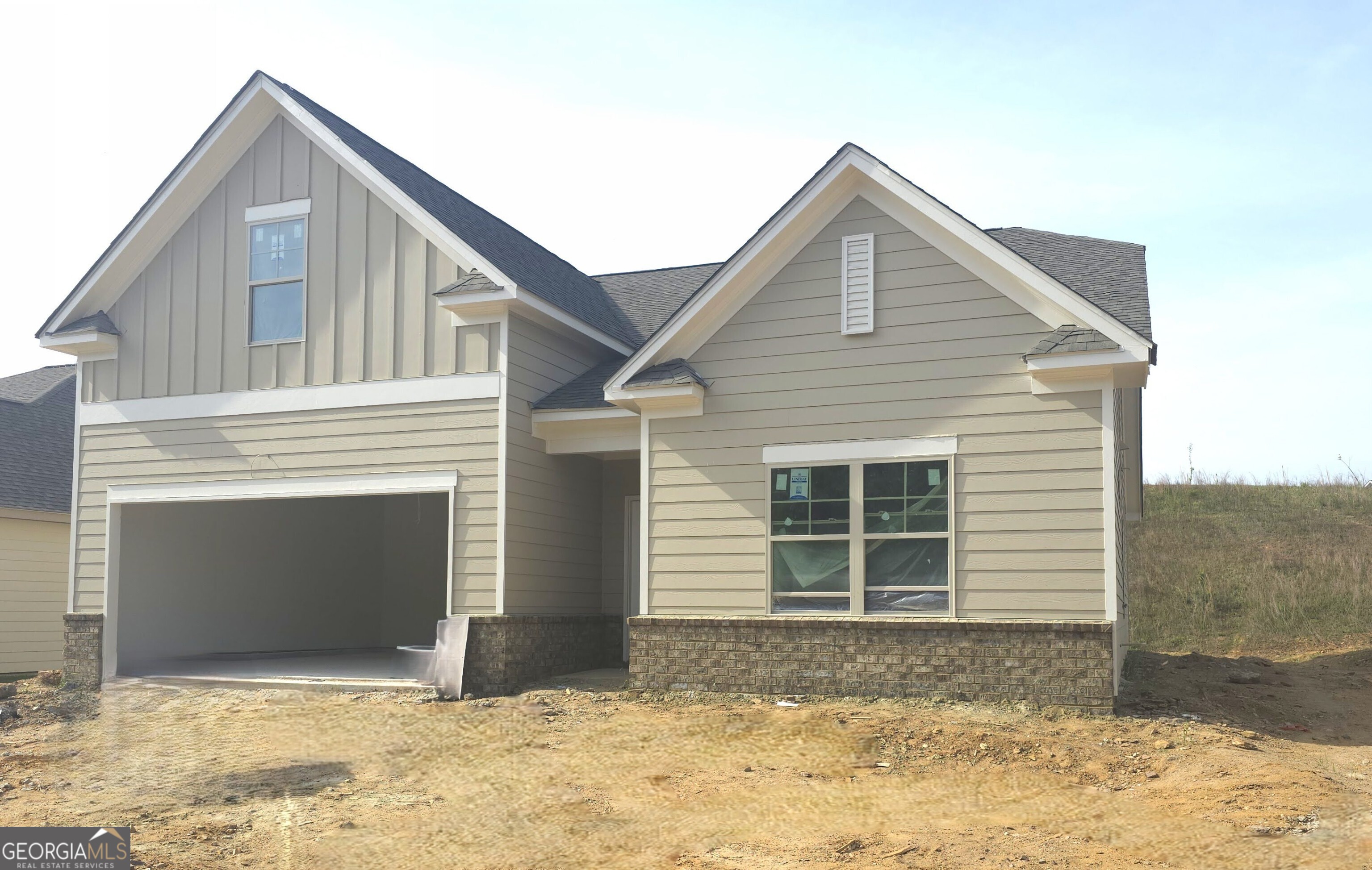154 Greenview Court