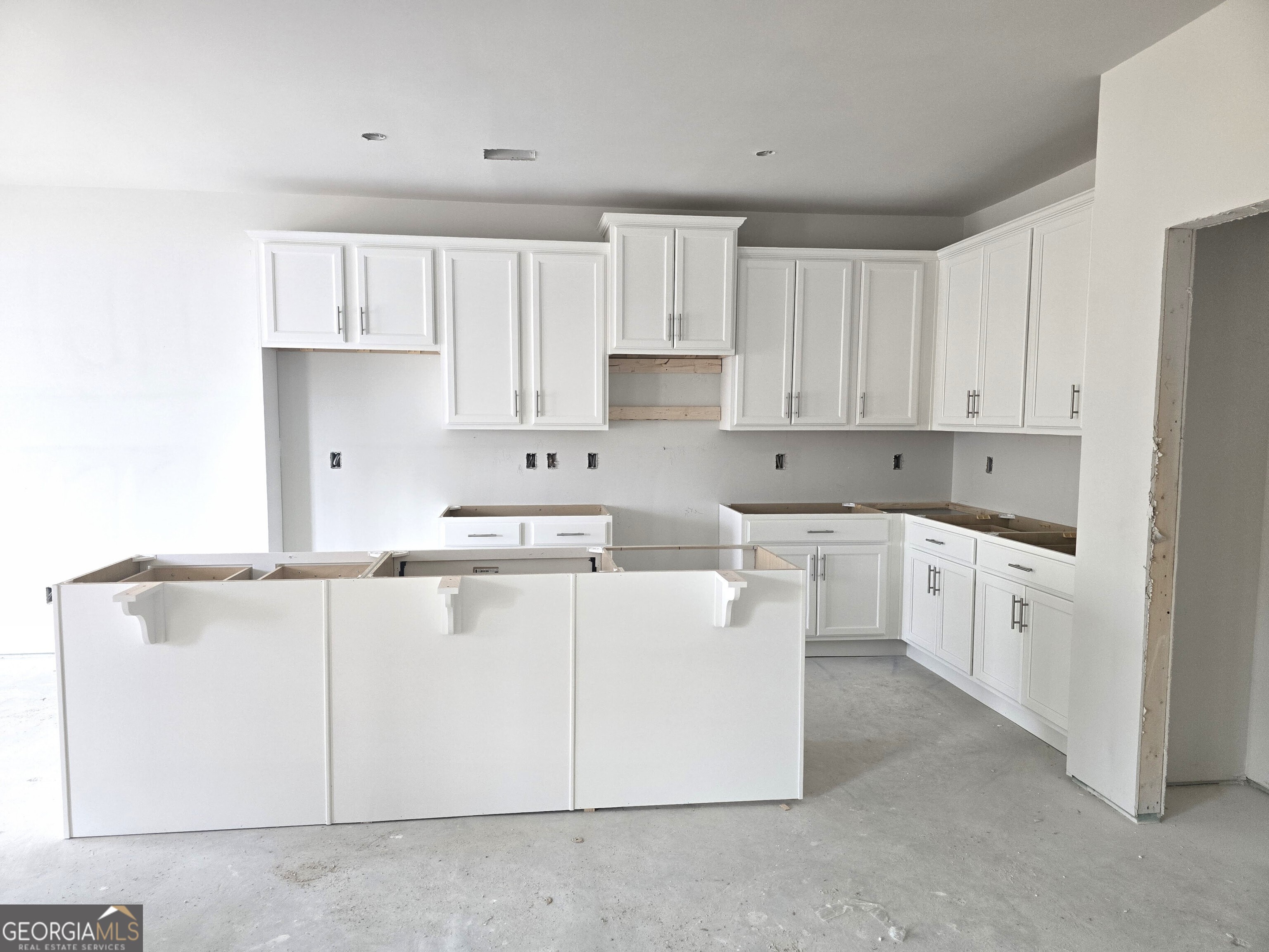 154 Greenview Court