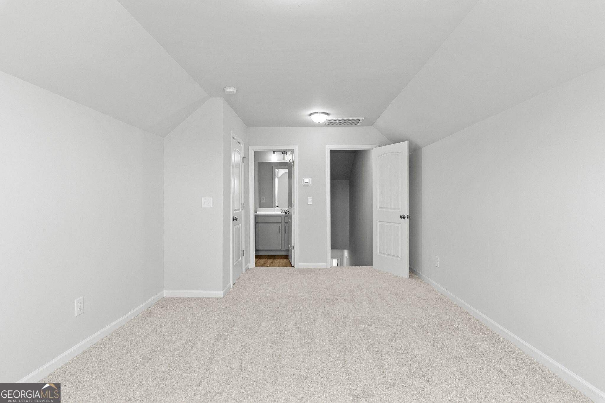 154 Greenview Court