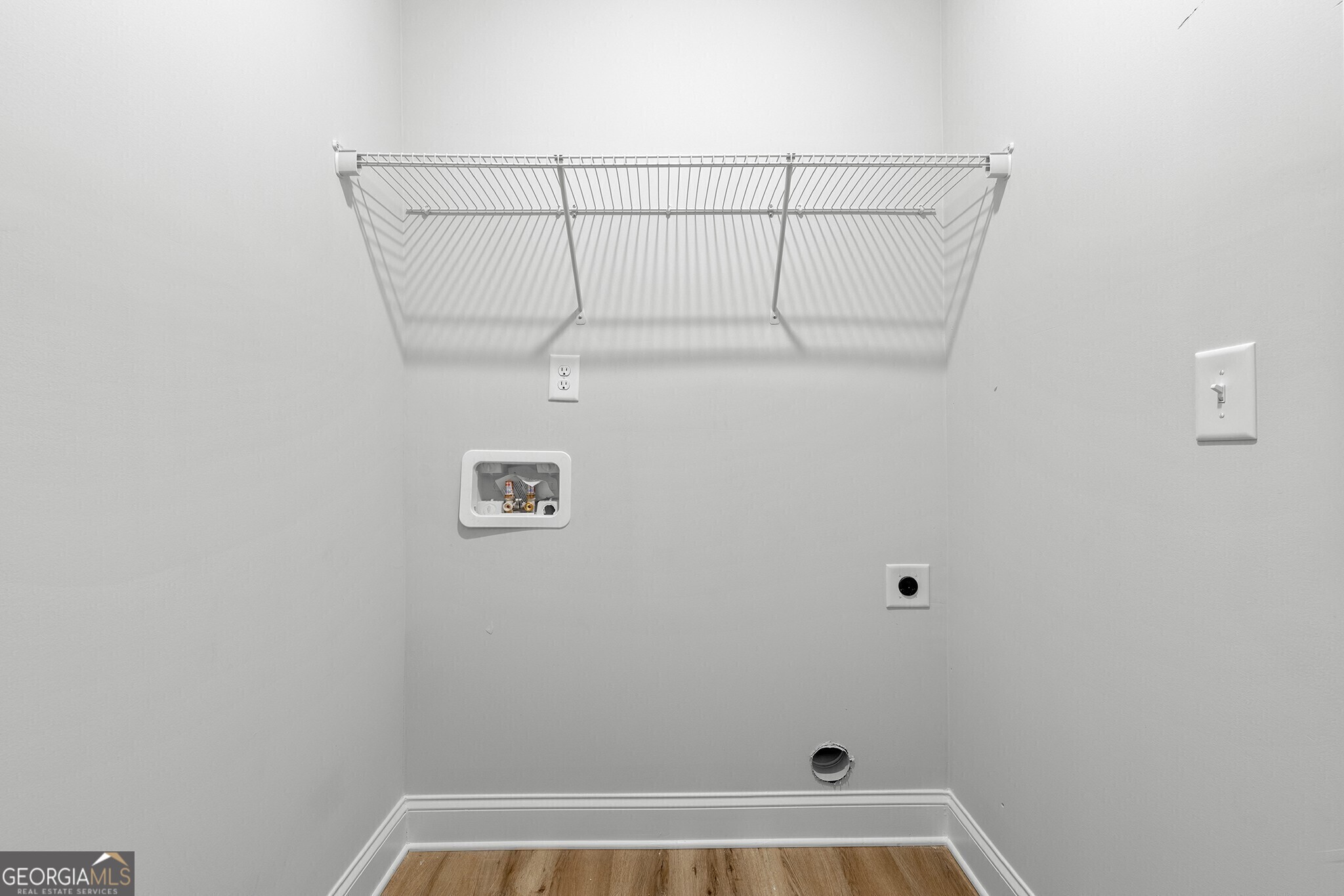 154 Greenview Court