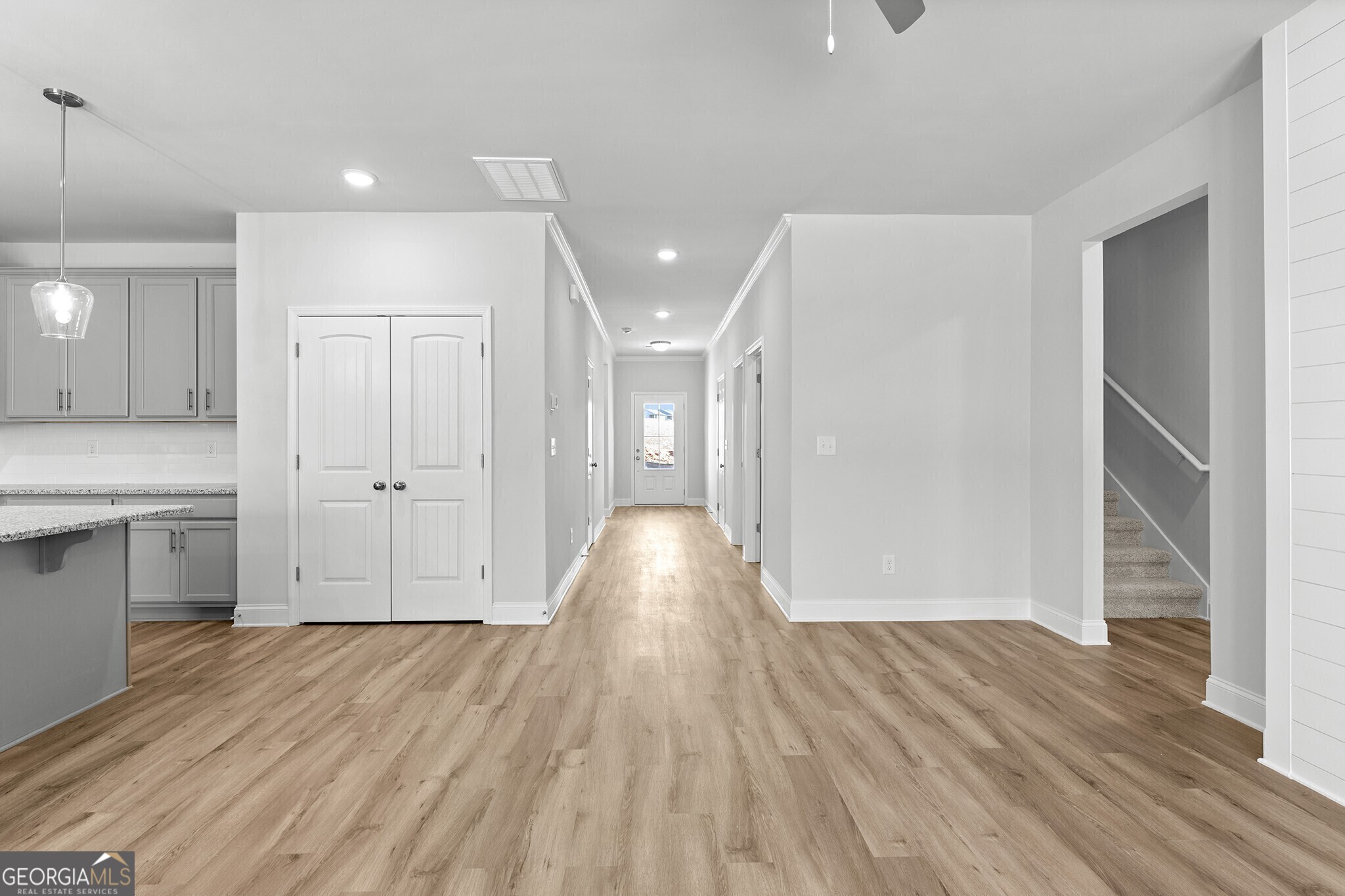 154 Greenview Court