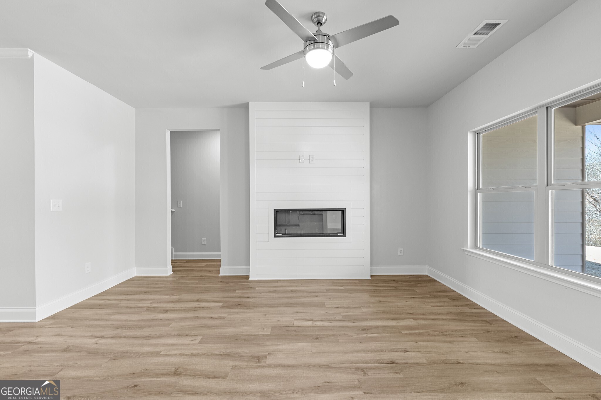 154 Greenview Court
