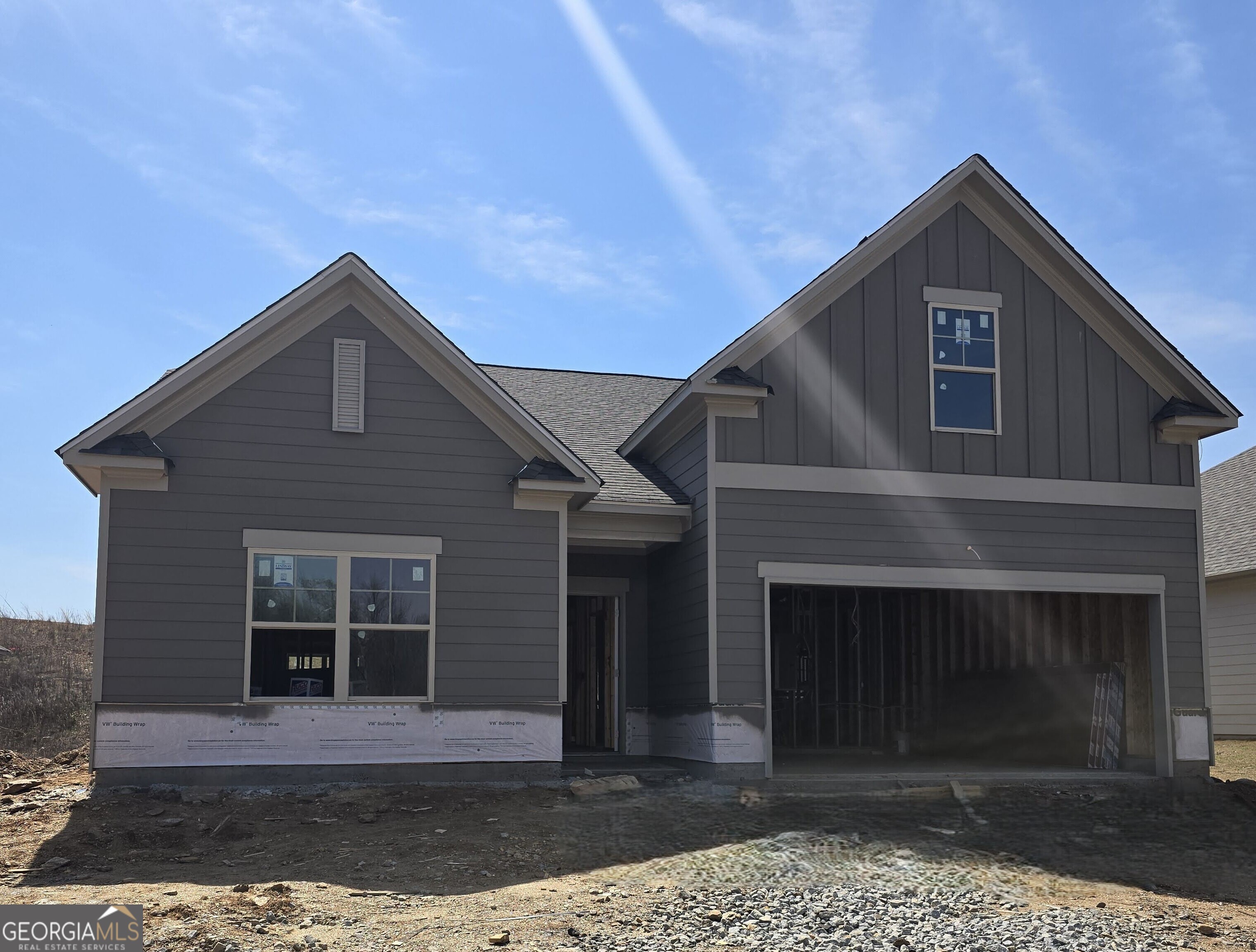 148 Greenview Court