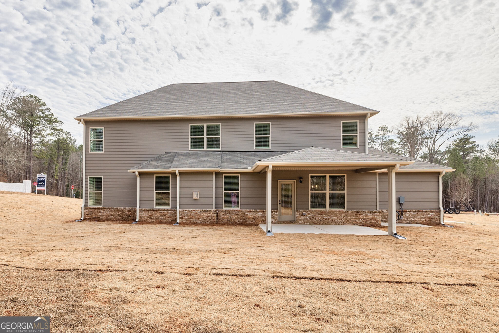 3296 Lions Ruby Lane