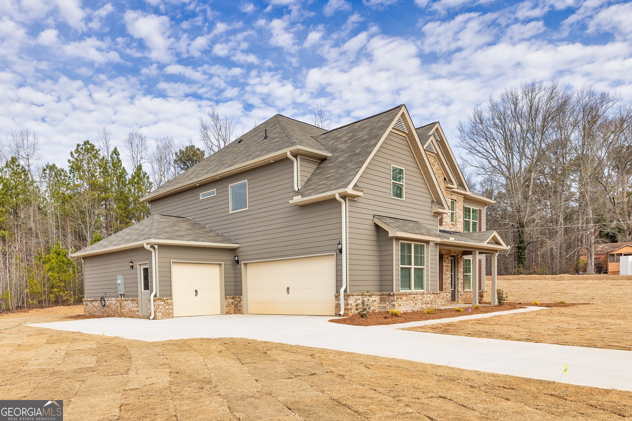 3296 Lions Ruby Lane