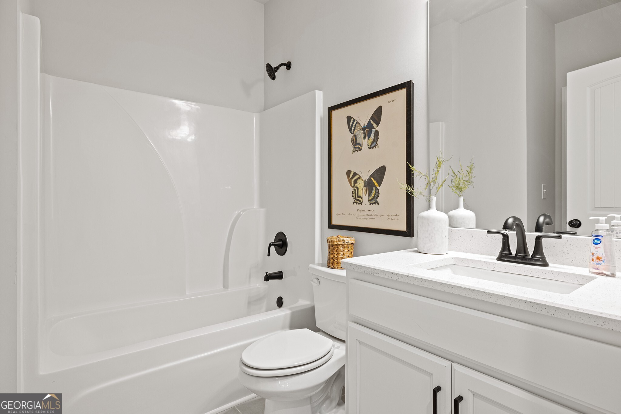 3296 Lions Ruby Lane