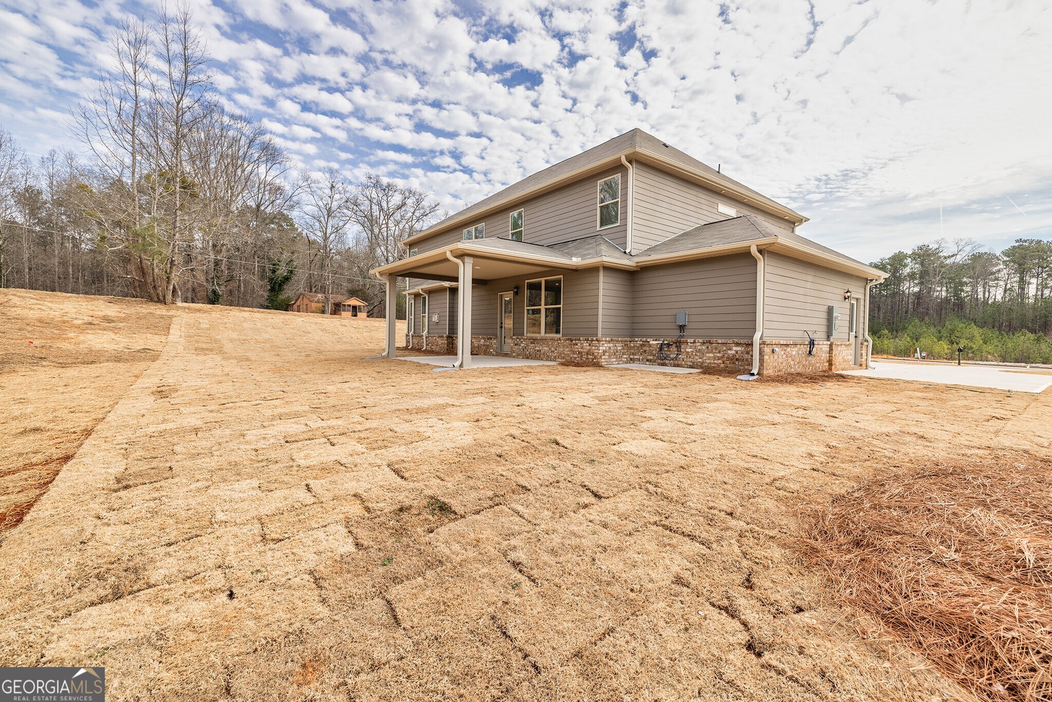 3296 Lions Ruby Lane