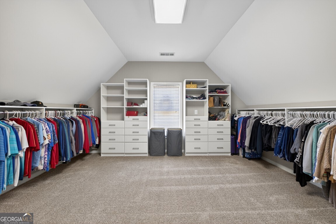 8023 Sleepy Lagoon Way