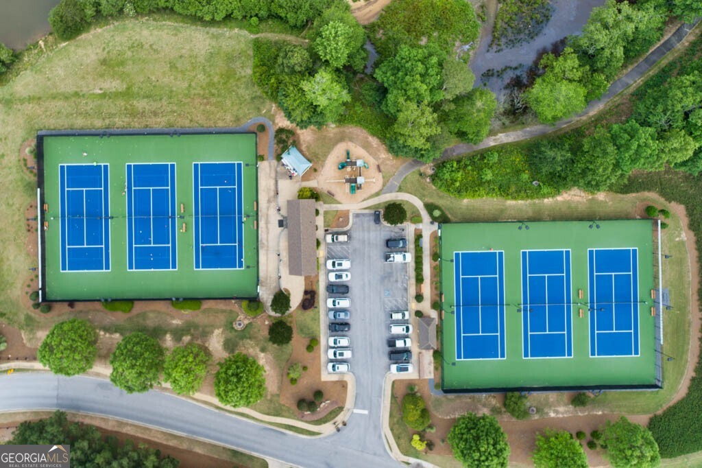 8023 Sleepy Lagoon Way